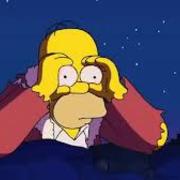 Nalaya Avya's avatar