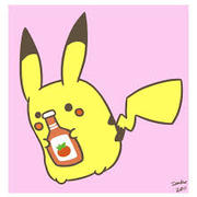 Claritza Rebeckah's avatar