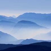 Ishaq Dmitriy's avatar