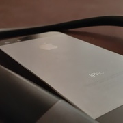 Kevin Correa's avatar