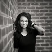 Gargi Phadke's avatar