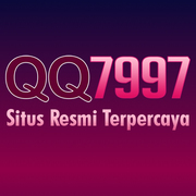 QQ7997 Slot Online's avatar