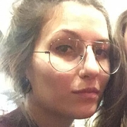 Chiara Tassi's avatar