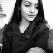 Tanzila Khan's avatar