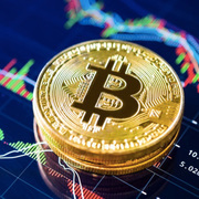 Clarie Agatha Samuel's avatar