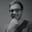 Eduard Cioroaga