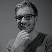 Eduard Cioroaga's avatar