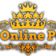 Samantha King's avatar