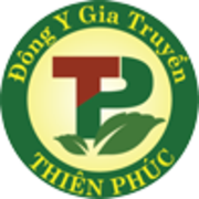 Thuốc đau răng  Thiên Phúc's avatar
