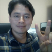 Alejandro Torres-Garcia