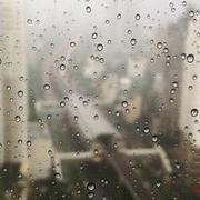 graceyn jennifer's avatar