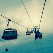 Taela Tinsleigh's avatar