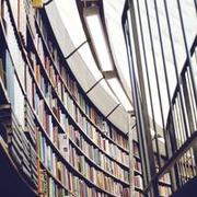 Kameron Nali's avatar