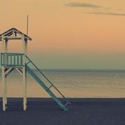 Makara Elenie's avatar