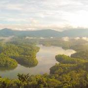 Brenlee Mikyla's avatar