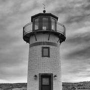 Lesley Jamaine's avatar