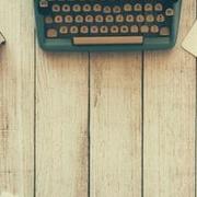 Emmersyn Mailin's avatar