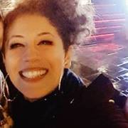 Ana Carolina De Carvalho