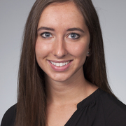 Emily Kragel