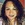 Nury Castillo Crawford