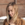 Grace Diebel