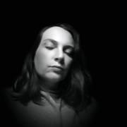 mariana oliveras's avatar