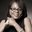 Stacey Paschal