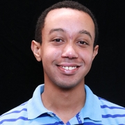 Simon Woldemichael's avatar