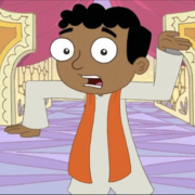 Taanvi Singal's avatar
