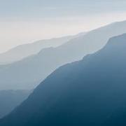 Ruah Semiyah's avatar