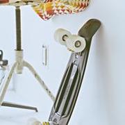 Kwynn Raiden's avatar