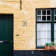 Heily Franchesca's avatar