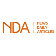 article newdaily's avatar