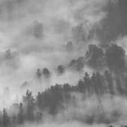 Charity Anirah's avatar