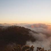 Mylon Joziel's avatar