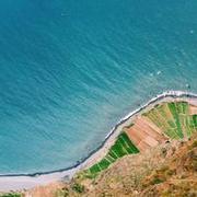 Ayrabella Kennadie's avatar