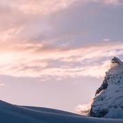 Gwenith Evynn's avatar