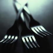 Markhi Mecca's avatar