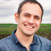 Sergio A. Martinez