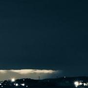 Shalaya Valentine's avatar