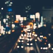 Damara Sweden's avatar