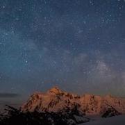 Harvey Kaidence's avatar