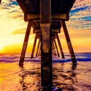 Naavah Helaina's avatar