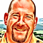 Christian Röwenstrunk's avatar