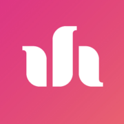 Ayush PrataFortnite's avatar