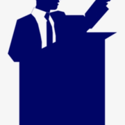 Nandhan Padmanabha's avatar