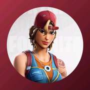 Arjun Malik's avatar