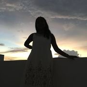 Amishi Gupta's avatar