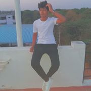 Sahil Sai Photography's avatar