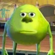 Youx Fortnite's avatar